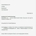 Kündigung Mietvertrag Bei Trennung Vorlage Inspiration Mieter Paket Abmahnungen Kündigungen sofort Download