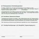 Kündigung Mietvertrag Vermieter Vorlage Kostenlos Pdf Bewundernswert Word Vorlage Mietvertrag Wohnung Download