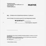 Kündigung Mietvertrag Vermieter Vorlage Pdf Cool Kündigung Muster Wohnung Vorlage K Ndigung Wohnung K