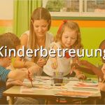 Kündigung Nachhilfe Vorlage Beste Kündigung Fahrschule Muster Musterix