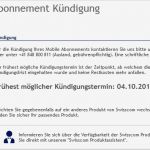 Kündigung O2 Vorlage Erstaunlich Wechsel Zu orange Mit Portierung