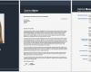 Kündigung öffentlicher Dienst Vorlage Wunderbar Bewerbungen Schreiben so Klappt Es Mit Dem Job