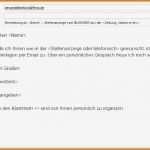 Kündigung Per Email Vorlage Best Of 14 E Mail Bewerbung Muster Vorlagen123 Vorlagen123