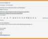 Kündigung Per Email Vorlage Elegant 8 Bewerbung Email Anschreiben