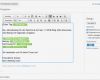 Kündigung Per Email Vorlage Großartig Rechnung Per E Mail Versenden – Webling Support