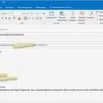 Kündigung Per Email Vorlage Gut Kündigung Beim Maxdome Per Email Codedocu De sonstiges