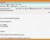 Kündigung Per Email Vorlage Hübsch 11 Anschreiben Email Muster