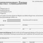 Kündigung Sportverein Vorlage Pdf Cool Heidter Bürgerverein über Uns