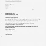 Kündigung Sportverein Vorlage Pdf Gut Drucke Selbst Kostenlose Vorlagen Für Kündigungsschreiben