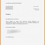 Kündigung Sportverein Vorlage Pdf Süß Niedlich Mitgliedschaft formular Vorlage Zeitgenössisch