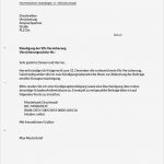 Kündigung Sportverein Vorlage Pdf Wunderbar Drucke Selbst Kostenlose Mustervorlagen Für