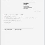 Kündigung Telefonanschluss todesfall Vorlage Elegant Kündigungsschreiben Für Unfallversicherung Kostenlos Als Pdf