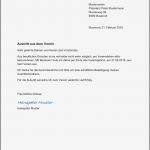 Kündigung Unitymedia Vorlage Pdf Cool Charmant Kündigungsvorlage Ideen Entry Level Resume