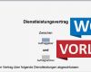 Kündigung Vertrag Vorlage Word Hübsch Word