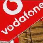 Kündigung Vodafone Kabel Deutschland Vorlage Erstaunlich Kündigung Archives Tutsi