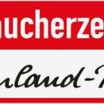 Kündigung Vodafone Kabel Deutschland Vorlage Gut Vodafone &amp; Kabel Deutschland Verunsichern Verbraucher