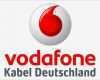 Kündigung Vodafone Kabel Deutschland Vorlage Schönste Vdsl Speedtest