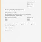 Kündigung Vorlage Pdf Genial 5 Kündigung Job Vorlage