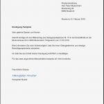 Kündigung Vorlage Pdf Genial Vorlage Kündigung Für Job Wohnung Fitness Abo