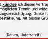 Kündigung Vorlage Versicherung Gut Kündigung Versicherung Praxistipps Muster Und formulare