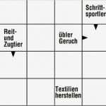 Kündigung Vorlage Zeitung Angenehm Gericht Kreuzworträtsel Grund Für Kündigung – Np Neue