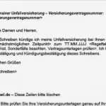 Kündigung Vorlage Zeitung Angenehm Vorlage Kündigung Mietvertrag Pdf Fwptc