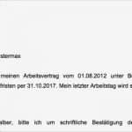 Kündigung Zum Monatsende Vorlage Schönste Vorlage Muster – Kostenlose Vorlagen Für Jeden Zweck