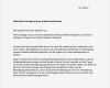 Kündigungsschreiben Arbeitnehmer Vorlage Kostenlos Erstaunlich Kündigung Arbeitnehmer Vorlage Resturlaub Kündigung