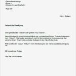 Kündigungsschreiben Arbeitnehmer Vorlage Kostenlos Gut Arbeitnehmer Paket Kündigungen Abmahnungen sofort Download