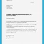 Kündigungsschreiben Arbeitsvertrag Vorlage Erstaunlich Kündigung Arbeitsvertrag Vorlage Für Dein