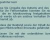 Kündigungsschreiben In Der Probezeit Arbeitnehmer Vorlage Kostenlos Erstaunlich Kündigung Wie Werde Ich Einen Mitarbeiter Los Dr Web