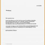 Kündigungsschreiben Riester Rente Vorlage Erstaunlich Kündigungsschreiben Vorlage Arbeitnehmer Best 10