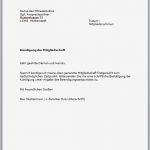 Kündigungsschreiben Sky Vorlage Pdf Cool Kostenlose Vorlage Für Kündigung Im Fitnessstudio