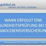 Kündigungsschreiben Vorlage Krankenversicherung Angenehm Versicherung Bildungsbibel Versicherung