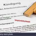 Kündigungsschreiben Wegen Mobbing Vorlage Best Of Kriminell Stock S &amp; Kriminell Stock Alamy