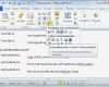 Kurzbrief Vorlage Erstaunlich Word Funktion Von formular Elementen Pctipp