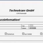 Kurzmitteilung Vorlage Schönste Großartig Firmenmitteilungsvorlage Zeitgenössisch