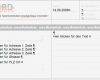 Kurzmitteilung Vorlage Wunderbar Wordwelt formulare Vordrucke Füllen