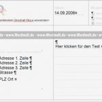 Kurzmitteilung Vorlage Wunderbar Wordwelt formulare Vordrucke Füllen