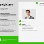 Kurzprofil Bewerbung Vorlage Großartig Deckblatt Bewerbung Muster Und Hintergrundwissen