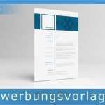 Kurzprofil Bewerbung Vorlage Inspiration Motivationsschreiben Vorlage In Word &amp; Open Fice