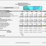 Kvp Vorlagen Excel Inspiration Charmant Pareto Diagramm Excel Vorlage Fotos Beispiel