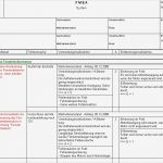 Kvp Vorlagen Excel Inspiration Niedlich Prozess Fmea Vorlage Bilder Entry Level Resume