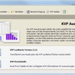 Kvp Vorlagen Excel Luxus Berichte Im Wcm System