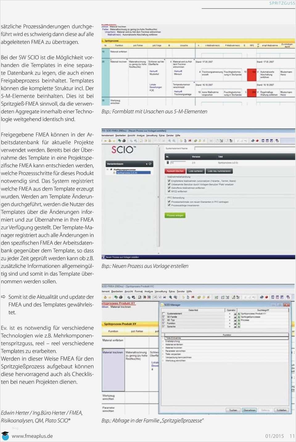 Niedlich Prozess Fmea Vorlage Bilder Entry Level Resume