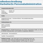 Kvp Vorlagen Excel Wunderbar Download Paket Anforderungsprofil Und Stellenbeschreibung