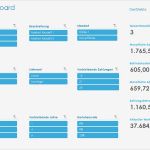 Lagerbestandsliste Excel Vorlage Erstaunlich Bestandslisten Fice