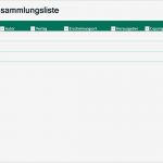 Lagerbestandsliste Excel Vorlage Fabelhaft Lagerbestandsliste Fice Templates