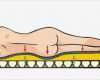 Lagerungsplan Dekubitus Vorlage Erstaunlich Dekubitus Lagerung Und Lagerungshilfsmittel