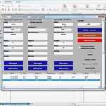 Lagerverwaltung Excel Vorlage Kostenlos Fabelhaft Lager Programm Lagerverwaltung Auf Basis Einer Excel Datei